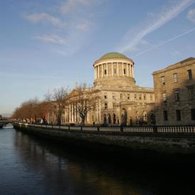Settlement of €12m for teen allegedly damaged by seizure control drugs during pregnancy
