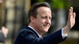 Cameron to press for EU deal on fringes of  summit