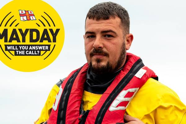 Angling Notes: RNLI calls for public support to help raise vital funds