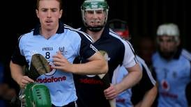 Johnny McCaffrey hopes Dublin can end long wait for a championship win over Kilkenny