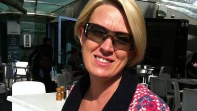 Man  gets 30 years for murdering Irish wife in Sydney