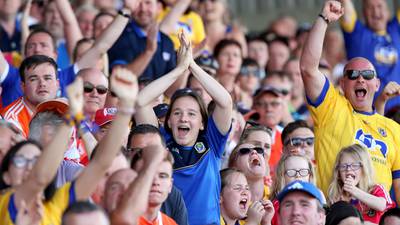Malachy Clerkin: In defence of the much-maligned All-Ireland football qualifiers