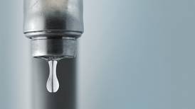 Communities across north Co Dublin urged to conserve water