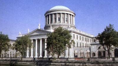 Court orders MIBI to pay outstanding Setanta insurance claims
