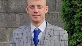 Second man found guilty of Matt O’Neill’s manslaughter in Carrigaline, Co Cork