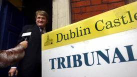 Money trail: Denis O’Brien, Michael Lowry and the Criminal Assets Bureau