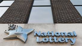 National Lottery plans to move its HQ to new location