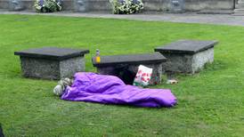 Councils refuse to remove families from homeless tally