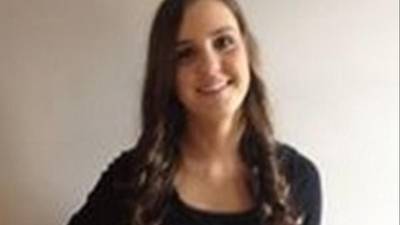 Irish girl (15) dies in New York crash