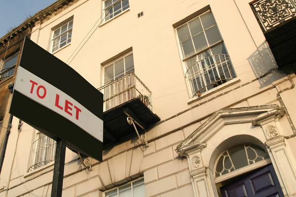 Negligent landlords are modern equivalent of ‘absentee landlords’