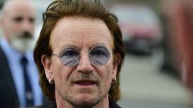 First McGregor, now Bono enters the whiskey game