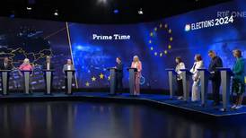 Prime Time debate: Nobody likes Von der Leyen and four other takeaways from European election special