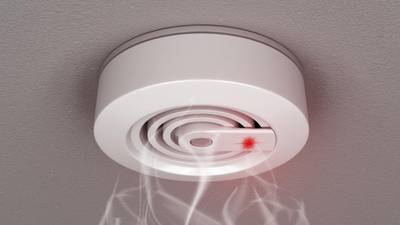 Carbon monoxide detectors for elderly under scheme, Minister says