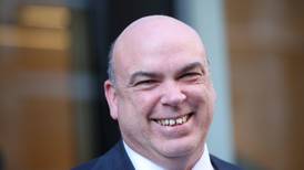 Tech tycoon Mike Lynch signals intention to appeal HP ruling