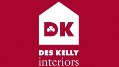 Des Kelly group sees signs of improvement