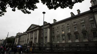 Irish universities spend €5.1m on mental health services during pandemic