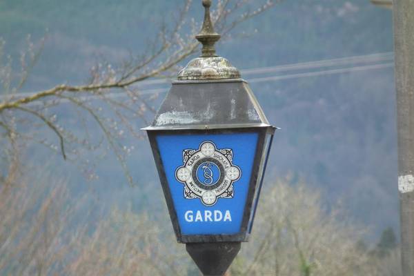 Woman (40s) dies after road traffic collision in Co Sligo