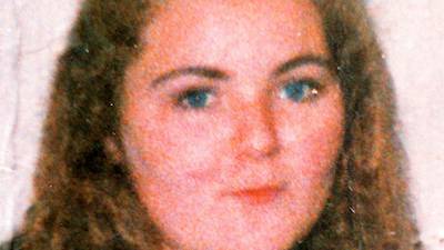 Arlene Arkinson: PSNI starts new search for missing teenager