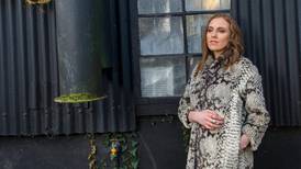 Róisín Meets: ‘She mutilates herself for a man. Young women can relate to that’