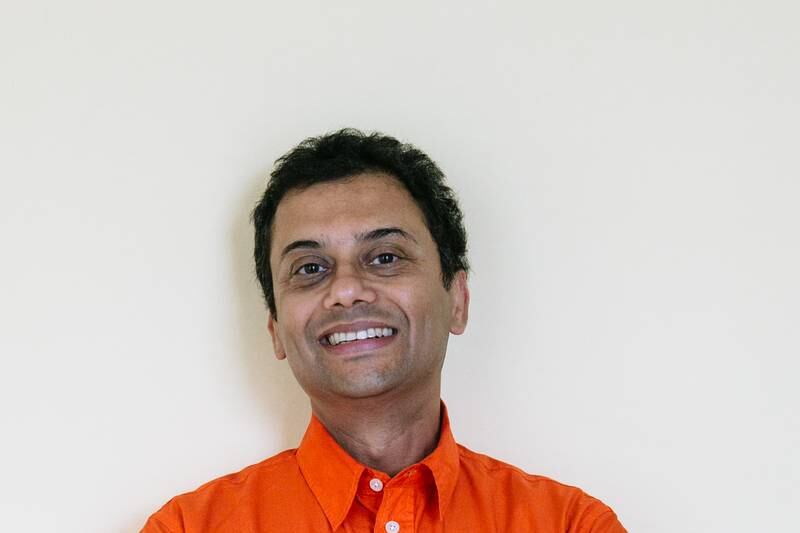 Choice by Neel Mukherjee: Novel of important themes hampered by didactic tone