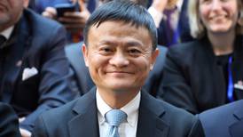 Jack Ma vs Xi Jinping: the future of private business in China