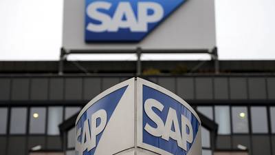 Software maker SAP ditches annual performance reviews