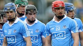 Cork and Dublin the pick of the hurling qualifiers
