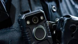 Concerns Garda surveillance law may bring in facial recognition technology