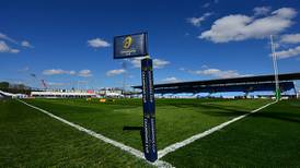 Racing 92 v Munster: Everything you need to know