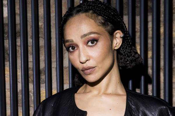 Screen Actors Guild Awards 2022: Belfast and Ruth Negga prominent in nominations