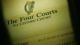 High court halts legal action over food industry standards scheme