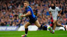 Five things we learned from Leinster v Bath