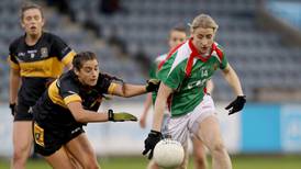 Malachy Clerkin: Staunton’s fatal misstep at the heart of Mayo mire