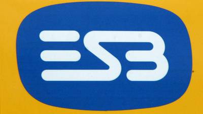 ESB sells €500m of bonds to refinance more expensive debt