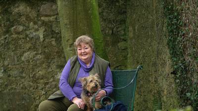 Gardening: Angela Jupe’s legacy in excellent hands and the top gardens for viewing snowdrops