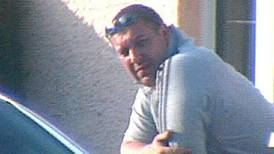 UVF 'supergrass' evidence to be used in Belfast murder trial