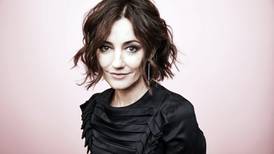 Orla Brady: from Dublin to Hollywood to kicking ass in  the Badlands