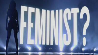 Are the days of feminism numbered?