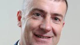 Fianna Fail Cllr Joe Crowley dies while election canvassing