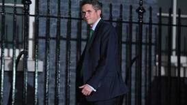 Gavin Williamson resigns from UK cabinet as allegations mount