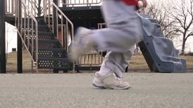 Game on: Judge rules school yard chase should not be banned