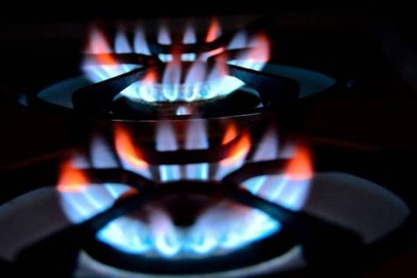 SSE Airtricity customers face 9% rise in their bills from July