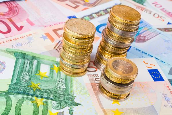 Enterprise Ireland launches €750,000  fund for start-ups