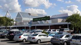 Purchase of  €68m Frascati Shopping Centre completed