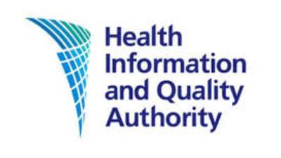 HIQA concern at use of chemical restraints at Cregg House