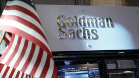 Goldman Sachs to name new consumer operation ‘Marcus’