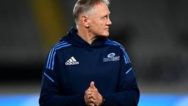 Covid strikes Ireland’s tour of New Zealand; Reaction to ugly All-Ireland brawl 