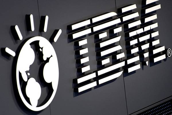 IBM rolls out new processor chip for faster AI computing