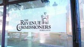 Retired company director makes €13.5m tax settlement