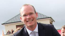Simon Coveney defends handling of horsemeat scandal